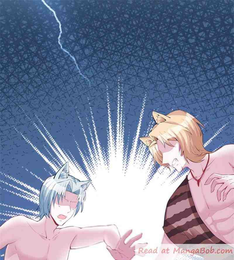 Beauty and the Beasts Chapter 98 Bahasa Indonesia